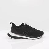 Women's Avi-Run Swift