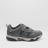 Men's Avi-Union II Strap