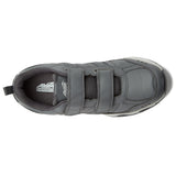 Men's Avi-Union II Strap