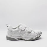 Men's Avi-Union II Strap