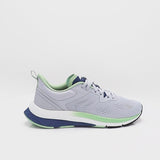 Women's Avi-Run Swift