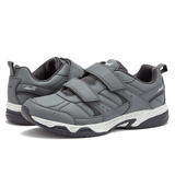 Men's Avi-Union II Strap