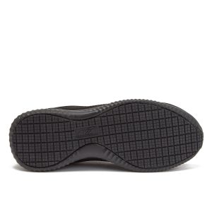 Women’s Avi-Anchor