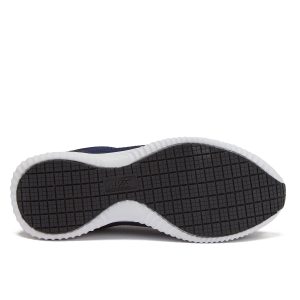 Women’s Avi-Anchor