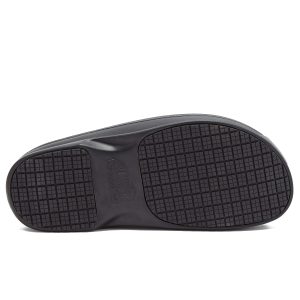 Men’s Avi-Flame SR