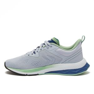 Women’s Avi-Run Swift