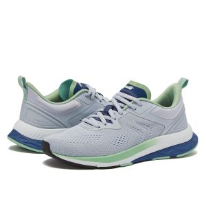 Women’s Avi-Run Swift