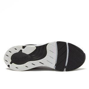 Women’s Avi-Run Swift