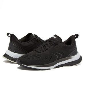 Women’s Avi-Run Swift