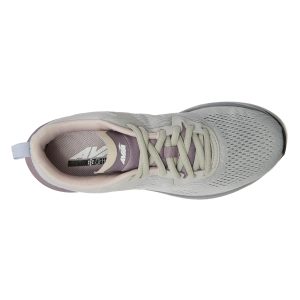 Women’s Avi-Run Swift