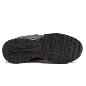 Men’s Avi-Union II Strap