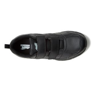 Men’s Avi-Union II Strap