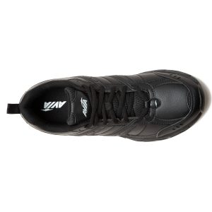 Men’s Avi-Union II