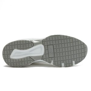 Men’s Avi-Union II