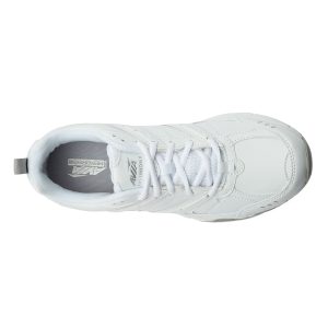 Men’s Avi-Union II