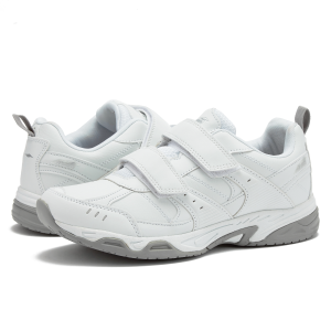 Men’s Avi-Union II Strap